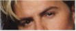 john_eyes